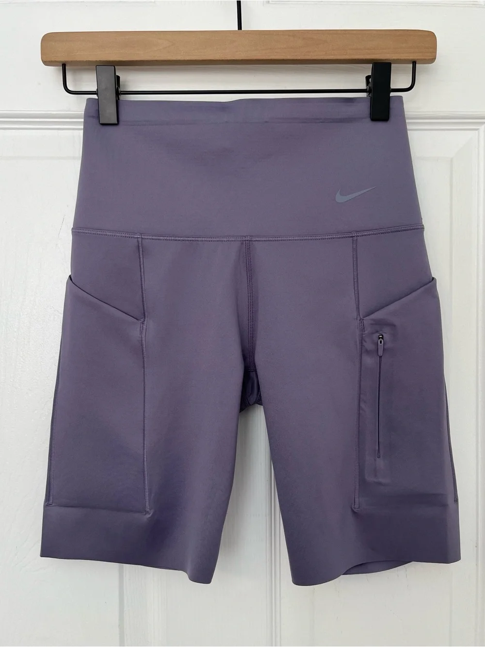 Nike Go Training Shorts (S)